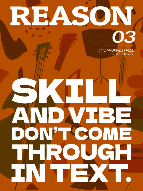 reason03: Unknown compatibility.